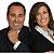 Ron Cedillo, Real Estate Pro in Tracy, CA