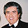 RON PERRY, Real Estate Pro in Plano, TX