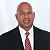 Ron Karcich