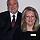 Rosemarie Ti, Real Estate Pro in South Lyon, MI