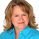 Kathie Pierce, Agent in De Soto, KS
