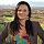 Jaime Irving, Real Estate Pro in Las Vegas, NV