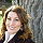 Liz Anderson, Real Estate Pro in San Luis Obispo, CA