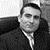 Lior Levy, Real Estate Pro in 10010