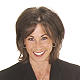 Mary Fealkoff