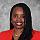 Kawain Payne, Real Estate Pro in Orange County, CA