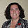 Laurie Hunt, Real Estate Pro in Wakefield, MA