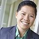 Jae Ng, Broker in Mission Dolores, San Francisco, CA