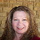 Ruth Lunday