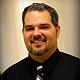 Dave Jarry, Agent in Niantic, CT