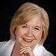 Rachel Riggs, Agent in Raleigh, NC