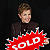 Rebecca Burd, Real Estate Pro in Houston, TX