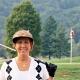 Sandy Whitlock, Agent in Asheville, NC