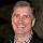 Dan Tabit, Real Estate Pro in Sammamish, WA
