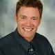 Sean Seaman, Agent in Reno, NV
