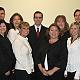 Seth Campbell, Real Estate Professional in Westborough, MA