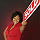 Shana Wilson, Real Estate Pro in Gretna, LA