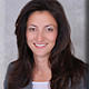 Shannon Aronson