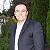 Richard Leof, Real Estate Pro in Mashpee, MA
