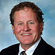 Allenschommer, Agent in Oklahoma City, OK