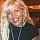 Suzanne Bogle, Real Estate Pro in Sewell, NJ