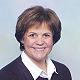 Darlene Mengyan, Agent in Michigan