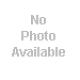 Sharon Robinson, Agent in Fairhope, AL