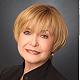 Sharron Demarest