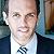 , Real Estate Agent in Hollywood Hills