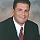 Shawn Kriewa, Real Estate Pro in Madison, WI