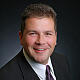 Shawn Kriewaldt