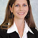 Shawna Green