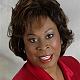 SHELLEY WEBSTER