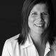 Shelli Dore, Agent in Westminster, CO