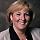 Shelly Masica, Real Estate Pro in Grand Blanc, MI