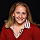 Kelly Wilson, Real Estate Pro in Hampton, VA