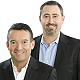 Jim Walters & Greg Margliano, Agent in Tampa, FL