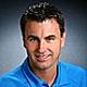Dave Drouault, Agent in Buford, GA