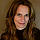 Susan Timm, Real Estate Pro in La Crosse County, WI