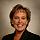Sherry Stapf, Real Estate Pro in Bossier City, LA