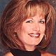 Sheryl Braxton, Real Estate Professional in Jacksonville Beach, FL