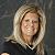 Sheryl Morgan, CRS, ABR