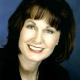Shirley Meyners