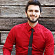Spencer Amaral