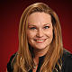 STACY PETRUZZI