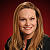 STACY PETRUZZI