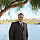 Ryan Farnswo, Real Estate Pro in Temecula, CA