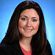 Stacy Baker, Broker in East Dallas, Dallas, TX