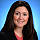 Stacy Baker, Real Estate Pro in Dallas, TX