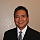 Noel Nazareno, Real Estate Pro in Ontario, CA